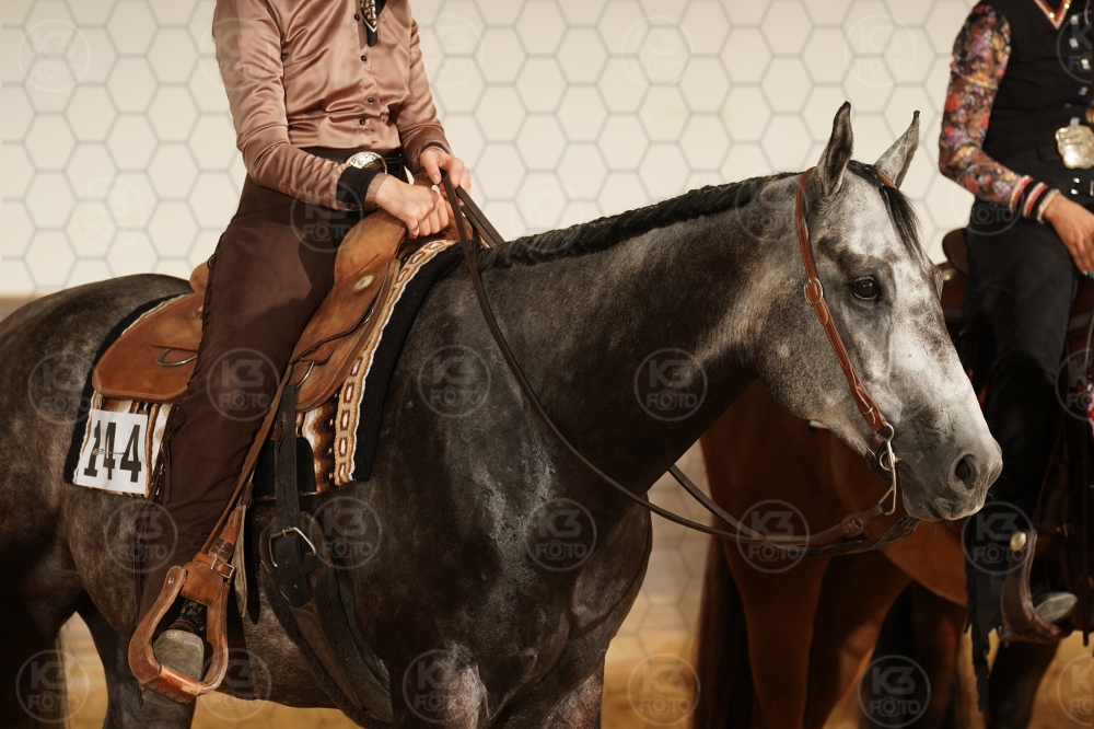 s_A9_09003.jpg